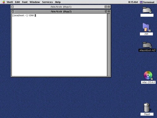 macbook file manager servers macbook file manager servers